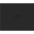 Zestaw Max Atelier BLACKWING X MOLESKINE-248189