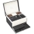 Zestaw Max Atelier BLACKWING X MOLESKINE-248190