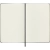 Zestaw Max Atelier BLACKWING X MOLESKINE-248192