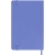 Notes MOLESKINE Classic P (9x14cm), w linie, twarda oprawa, 192 strony, hydrangea blue-248203