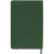Notes MOLESKINE P (9x14cm), w linie, miękka oprawa, 192 strony, myrtle green-248240