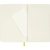 Notes MOLESKINE Classic P (9x14cm), w linie, miękka oprawa, 192 strony, lemon green-248259