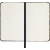 Notes MOLESKINE Pro Jedwab XS, gładki, edycja limitowana, w pudełku, niebieski-248273