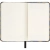 Notes MOLESKINE Pro Jedwab XS, gładki, edycja limitowana, w pudełku, niebieski-248277