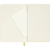 Notes MOLESKINE Classic P (9x14cm), gładki, miękka oprawa, 192 strony, lemon green-248281