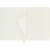 Notes MOLESKINE Classic XL (19x25cm), w linie, miękka oprawa, 192 strony, lemon green-248292