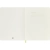 Notes MOLESKINE Classic XL (19x25cm), w linie, miękka oprawa, 192 strony, lemon green-248296