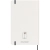 Zestaw MOLESKINE Pro Mały Książę, notes w linie + niedatowany planer L, edycja limitowana, w pudełku-248318