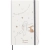 Zestaw MOLESKINE Pro Mały Książę, notes w linie + niedatowany planer L, edycja limitowana, w pudełku-248325