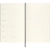 Zestaw MOLESKINE Pro Mały Książę, notes w linie + niedatowany planer L, edycja limitowana, w pudełku-248329