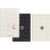 Zestaw MOLESKINE Pro Mały Książę, notes w linie + niedatowany planer L, edycja limitowana, w pudełku-248332