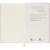 Notes MOLESKINE Księżycowy Nowy Rok Angel Chen, L, w linie, edycja limitowana-248338
