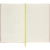 Notes MOLESKINE Księżycowy Nowy Rok Angel Chen, L, w linie, edycja limitowana-248344
