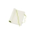Notes MOLESKINE Classic L (13x21cm), w linie, miękka oprawa, 192 strony, lemon green-248358