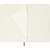 Notes MOLESKINE Classic P (9x14cm), w linie, miękka oprawa, 192 strony, hydrangea blue-248365