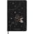 Notes MOLESKINE Pro Mały Książę, L, w linie, edycja limitowana, w pudełku-248385