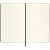 Notes MOLESKINE Pro Mały Książę, L, w linie, edycja limitowana, w pudełku-248387