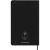 Notes MOLESKINE Pro Mały Książę, L, w linie, edycja limitowana, w pudełku-248388