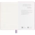 Notatnik MOLESKINE Sakura Maruko 2024, L, w linie, edycja limitowana-248391