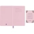 Notatnik MOLESKINE Sakura Maruko 2024, L, w linie, edycja limitowana-248393
