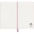 Notatnik MOLESKINE Sakura Maruko 2024, L, w linie, edycja limitowana-248395