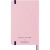Notatnik MOLESKINE Sakura Maruko 2024, L, w linie, edycja limitowana-248398