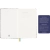 Notatnik MOLESKINE Rok Smoka 2024, L, w linie, edycja limitowana-248399