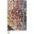Notatnik MOLESKINE Rok Smoka 2024, L, w linie, edycja limitowana