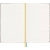Notatnik MOLESKINE Rok Smoka 2024, L, w linie, edycja limitowana-248402