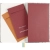Notatnik MOLESKINE Rok Smoka 2024, L, w linie, edycja limitowana-248403