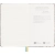 Notatnik MOLESKINE Rok Smoka 2024, L, w linie, edycja limitowana-248404
