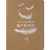 Notatnik MOLESKINE Harry Potter Wingardium 2024, XL, 15x21cm, edycja limitowana
