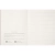 Notatnik MOLESKINE Harry Potter Wingardium 2024, XL, 15x21cm, edycja limitowana-248408