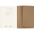 Notatnik MOLESKINE Harry Potter Wingardium 2024, XL, 15x21cm, edycja limitowana-248409