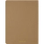 Notatnik MOLESKINE Harry Potter Wingardium 2024, XL, 15x21cm, edycja limitowana-248410