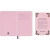 Notatnik MOLESKINE Sakura Maruko 2024, P, w linie, edycja limitowana-248432