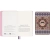 Notatnik MOLESKINE Sakura Maruko 2024, P, w linie, edycja limitowana-248435