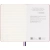 Notatnik MOLESKINE Sakura Maruko 2024, P, w linie, edycja limitowana-248436