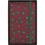 Notes MOLESKINE Pro Jedwab XS, gładki, edycja limitowana, w pudełku, bordowy-248444
