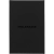 Notes MOLESKINE Pro Jedwab XS, gładki, edycja limitowana, w pudełku, bordowy-248447