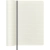 Notes MOLESKINE Pro Boa, synt. skóra węża, w linie, edycja limitowana, w pudełku, czarny-248457