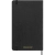 Notes MOLESKINE Pro Boa, synt. skóra węża, w linie, edycja limitowana, w pudełku, czarny-248459