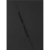 Zestaw kreatywny BLACKWING X MOLESKINE-248498
