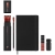 Zestaw kreatywny BLACKWING X MOLESKINE-248499