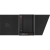 Zestaw kreatywny BLACKWING X MOLESKINE-248501