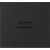 Zestaw miłośnika BLACKWING X MOLESKINE-248504
