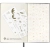 Zestaw MOLESKINE Harry Potter 2024, edycja limitowana-248528