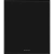 Zestaw MOLESKINE Harry Potter 2024, edycja limitowana-248530
