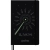 Zestaw MOLESKINE Harry Potter 2024, edycja limitowana-248531