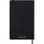 Zestaw MOLESKINE Harry Potter 2024, edycja limitowana-248532